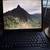 Dell lap top for repair 2 thumbnail