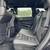 2014 Jeep Grand Cherokee Altitude 4x4! 16 thumbnail