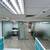 / 790 sq.ft. - Eton Building - Furnished W/ 1 Big Rm * NO AGENCY FEE * 10 thumbnail