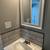 townhouse for rent 4 thumbnail