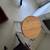 Stool 2 thumbnail