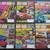 Amazing Collection Of (150) Different 2001-2021 Hot Rod Magazines 12 thumbnail
