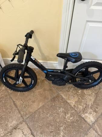 STAYC 16IN - $700 (Colorado Springs)62957307712513124
