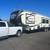 I can move 5th wheel trailers, camp trailers, or any custom transport 17 thumbnail