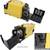 MR-20G Drill Bit Grinder Sharpener Grinding Range ф3-ф20 027319 3 thumbnail