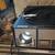 Kodak 550 slide Projector with 18 Carousel Tays with it 3 thumbnail