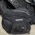 Complete Scuba Diving Equipment Set- Mask Not Included 4 thumbnail