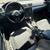 2015 VW Jetta TSI Wolfsburg Edition 15 thumbnail