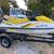 2007 Sea-Doo GTI Jet Ski & Trailer 3 thumbnail