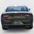 2022 Dodge Charger  SXT Sedan 7 thumbnail