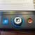 Video Magnifier 7 thumbnail