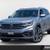 2021 Volkswagen Atlas AWD All Wheel Drive VW 3.6L V6 SEL Premium R-Line SUV NO H 1 thumbnail