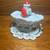 Mosser Santa on Sleigh 2 thumbnail