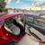 2013 Hyundai Elantra 4 thumbnail