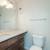 1 BD, Major Employers Nearby, Shimmering Swimming Pool 7 thumbnail