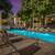 2 Bed, Heated Lap Pool, Located in Pleasanton 3 thumbnail