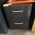 File cabinets 2 drawer style several different one and colors 5 thumbnail