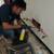 North Hollywood Plumbing Services/Repair & Replacements/Rooter Drain/Camera Insp 12 thumbnail