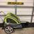 Bicycle Trailers/ Strollers Start At 6 thumbnail