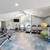 Outdoor Fireplace & Lounge, 2B/2B, Located in Moon Township 2 thumbnail