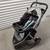 Stroller 1 thumbnail