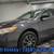 2009 Toyota Camry Base CE Sedan 3 thumbnail