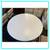 Eero Saarinen For Knoll Studio Tulip Dining Table, 54 Inch 6 thumbnail