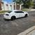 2014 Dodge Avenger SE Sedan 4Door a/c Low Miles 4 thumbnail