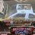 No. 808 of 1,998 Nascar 50th anniversary #33 1:24 scale Monte carlo 5 thumbnail