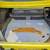 1973 Datsun 510 2 door 14 thumbnail
