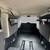 2008 Honda Element - Financing Available! 18 thumbnail