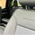 2023 Gmc Denali Crew Cab-4x4,White Frost Tri Coat,BEST OF EVERYTHING 11 thumbnail