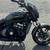 2023 KAWASAKI VULCAN 650 S CAFE W/ EXTRAS  FINANCING AVAILABLE 8 thumbnail