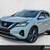 2019 Nissan Murano Platinum SUV AUTONATION 1 thumbnail