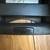 Motorized Under-Desk Elliptical w/ Remote – Great Condition 2 thumbnail