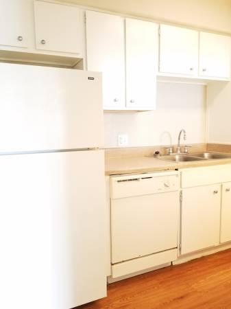 $799 / 1br - 🔥 1 Dormitorio / 1 Baño – ¡SOLO $799! | Unidad #234 (6350 Meadowvista Dr.)64036538782978122