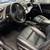 2015 Toyota RAV4 Limited 16 thumbnail