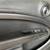2013 Mini cooper S Countryman 10 thumbnail