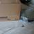 Snare Drum: brand new piccolo.  Pearl steel 7 thumbnail