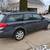 2009 Subaru outback 3 thumbnail