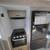 2026 Forest River RV Rockwood Mini Lite 2522FB Travel Trailer 13 thumbnail