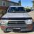 1997 Toyota 4Runner - 4X4 Manual Trans - Original Owner 2 thumbnail