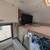2022 Thor Four Winds  28A Motor Home Class C 6 thumbnail