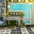 1 Bed 1 Bath | NOW READY - CALL US TODAY! - Personal Trainers Avail 16 thumbnail