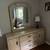 Complete bedroom set 8 thumbnail