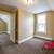Cute 2 Bed Upper Unit Roseville 13 thumbnail