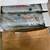 1960-63 C-10 Chevy Shortbed 7 thumbnail