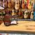 Fishman SA220 Solo Performance System *Gravity Music Gear* 17 thumbnail