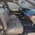 2000 Mercury Grand Marquis  LS Sedan 18 thumbnail
