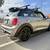 2017 Mini Cooper S 2-door 6-speed Manual Transmission 6 thumbnail
